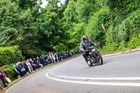 Rider Numbers 50 to 99